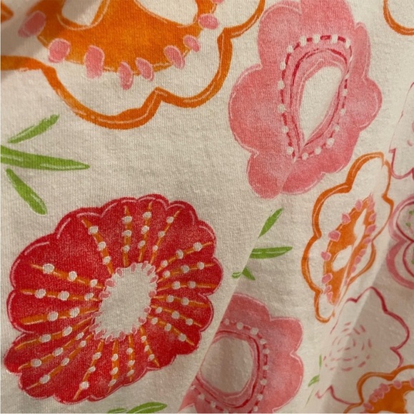 Fresh Produce Dress Bundle – Size Medium – 4 Vintage Floral Dresses – Preloved - Picture 12 of 16